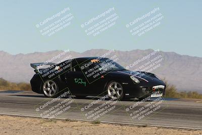 media/Dec-13-2025-PCA San Diego (Sat) [[71f2fcee4c]]/3-Orange Group/Session 3 Turn 9 Entry/